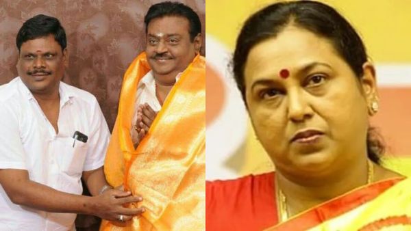 “என்னை நீக்குங்க.. இல்லனா கட்சியை விட்டு விலகுவேன்” பிரேமலதாவுக்கு தேமுதிக மாஜி MLA நல்லதம்பி கடிதம்