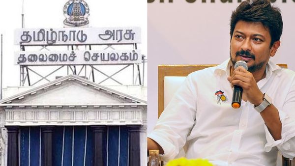 ஜம்மு - காஷ்மீரில் உள்ள 41 தமிழக மாணவர்கள்.. பத்திரமாக மீட்கப்படுவார்கள்.. உதவி எண்கள் அறிவிப்பு!