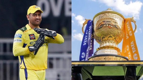 ரூ.1,200 கோடி.. ஐபிஎல் தொடர் தள்ளி வைக்கப்பட்டால் இழக்கப்போகும் தொகை.. கவலையில் பிசிசிஐ!