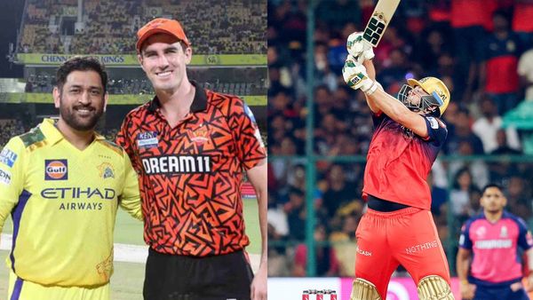 IPL 2025: ஐபிஎல் தொடருக்கு டாடா.. சொந்த ஊர் பறக்கும் வெளிநாட்டு வீரர்கள்.. இனிமே வர மாட்டாங்களாம்!