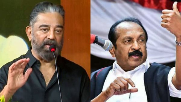 மாநிலங்களவை தேர்தல்.. வைகோவுக்கு மீண்டும் வாய்ப்பில்லை.. சொன்னபடி மநீம கட்சிக்கு கொடுத்த திமுக!