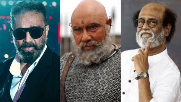 கன்னட அமைப்புகளுக்கு இதேதான் வேலை.. சத்யராஜ், ரஜினிக்கு கொடுத்த தொல்லை! கமல்ஹாசனிடம் வேலைக்கு ஆகல!