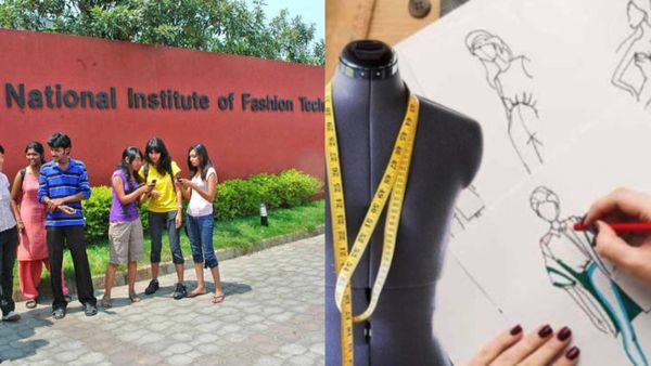 ஃபேஷன் டெக்னாலஜி துறையில் ஆர்வமா.. சிறந்த கல்லூரிகள் எவை? வேலைவாய்ப்பு எப்படி?