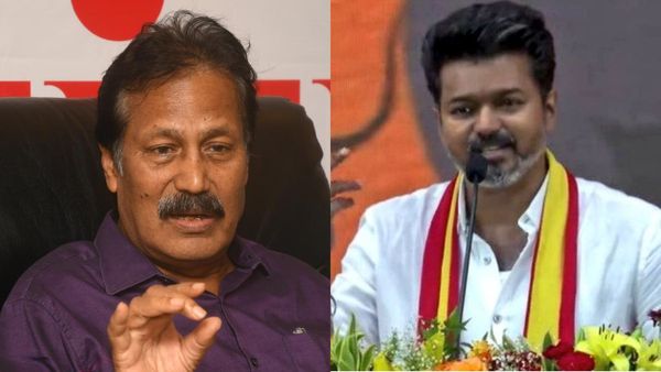 விஜய் சொன்ன மேட்டர்.. “இன்னும் உண்மையை உரக்க சொல்லுங்க”.. சப்போர்ட்டாக வந்த கிருஷ்ணசாமி!