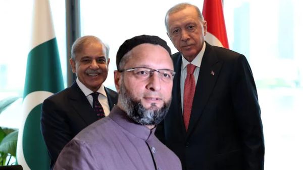 உனக்கு வந்தா ரத்தம்.. எங்களுக்கு வந்தா தக்காளி சட்னியா? குறுக்க மறுக்க ஓடும் துருக்கி..விளாசிய ஓவைசி