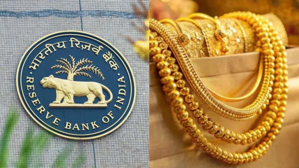 நகைக்கடன் பெறுவது எதற்கு தெரியுமா சார்? ரிசர்வ் வங்கி கொண்டு வந்த விதி.. பொதுமக்கள் எதிர்ப்பு!