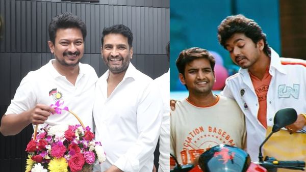 உதயநிதிக்காக பிரச்சாரம்..சிம்புக்காக தான் எல்லாமே! ஓபனாகப் பேசிய சந்தானம்! அப்போ விஜய்க்கு வாழ்த்து?