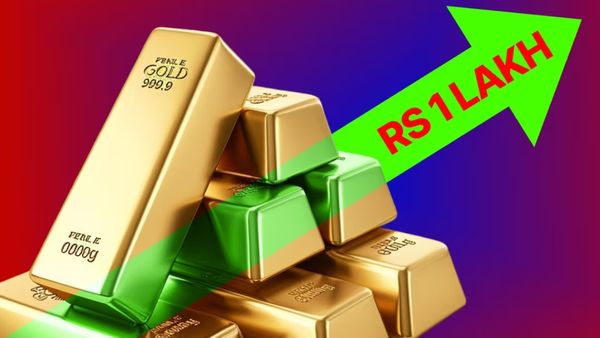 தணியாத மோகம்.. 1 கிராம் தங்கம் ரூ.10,000 ஆகப் போவது எப்போது? ஒரு சவரன் ஒரு லட்சமாகலாம்! கணிப்பு