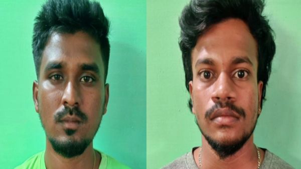 ஒரே போனில் ஒரு கோடி லாபம்! லட்சக்கணக்கில் சம்பாதிப்பது எப்படி? தேடிய ஜாகீருக்கு ஆஃபர்.. ட்விஸ்ட்!