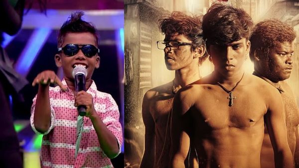 கூரைய பிச்சுகிட்டு கொட்டிய அதிர்ஷ்டம்..பிரியங்காவை கலாய்த்த பூவையார்! இப்போ வேற லெவலுக்கு போயாச்சு!