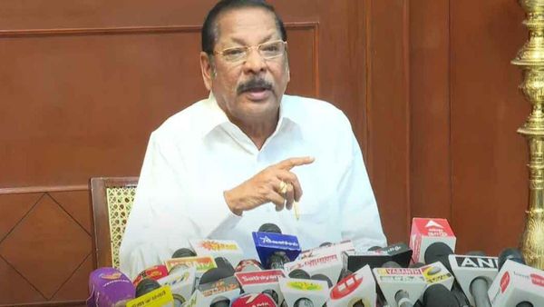 தரங்கெட்ட தறுதலை மொழி.. அறிக்கையாக வாந்தி எடுக்கும் எடப்பாடி பழனிசாமி! திமுக ஆர்.எஸ்.பாரதி விளாசல்.!