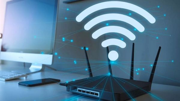 பைபர், ஏர் பைபர் எல்லாம் ஓரம் போ! வெறும் 199க்கு அதிவேக இண்டர்நெட்! எல்லாம் ரெடி.. அசத்துதே அரசு..!