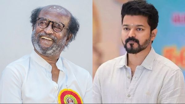 தலைவருக்கு விஜய் மேல காண்டு.. காக்கா, கழுகு கதை சொல்லி கதறி! இப்போ ‘அவரோடு’ கூட்டு! பிரபலம் சுளீர்!