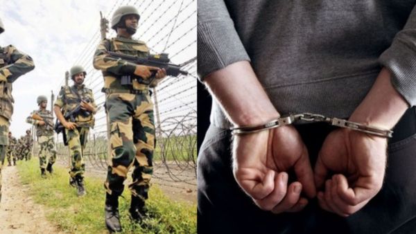 இந்தியா கையில் துருப்புச்சீட்டு..ராணுவத்தின் கஸ்டடியில் இரு விமானிகள்? மறுக்கும் பாக்..அடுத்து என்ன?