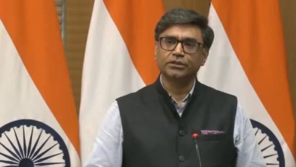 கெஞ்சிய பாகிஸ்தான்! 3.35க்கு வந்த போன்! முப்படை தாக்குதலை நிறுத்த கோரிக்கை! விக்ரம் சொன்ன தகவல்!