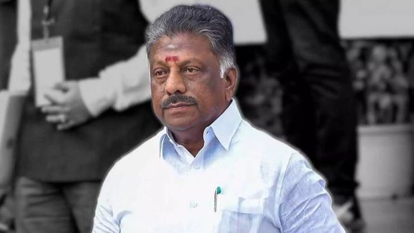 பன்னீரை பரிதவிக்க விட்ட பாஜக.. இருந்த ஒரே நம்பிக்கையும் போச்சு! ஒரே குரலாய் ஒலித்த ’அவருடன்’ கூட்டணி