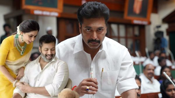 கண் அடி ரொம்ப ஓவர்..ஆர்த்தியை விடுங்க! ரவி மோகனுக்கு முளைத்த புதிய சிக்கல்! எவ்வளவு தான் தாங்குவாரு?