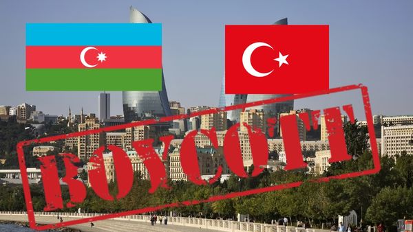 துருக்கியை நெறுக்கிய இந்தியா.. அஜர்பைஜானுக்கு ஆப்பு! இனிமே நோ சூட்டிங்.. சினிமா துறை அதிரடி ஆக்சன்!