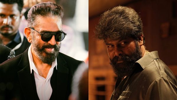 ”நான் பொறாமைப்படும் நடிகர் நீங்கள்” கமல்ஹாசன் சொன்ன வார்த்தை.. கண்ணீருடன் நின்ற மலையாள நடிகர்!