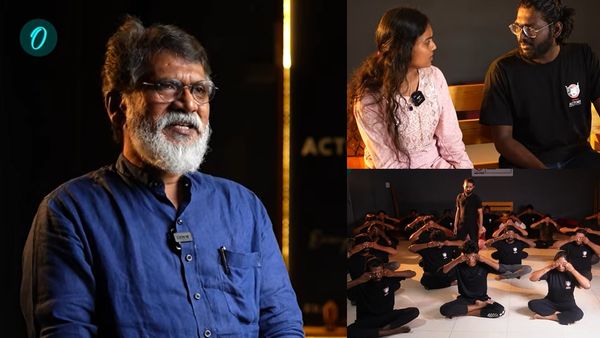 e4m DO GOODன் 2ம் ஆண்டு விருதுகள்.. பல்வேறு பிரிவுகளில்.. விருதுகளை தட்டி தூக்கிய உங்கள் ஒன்இந்தியா!