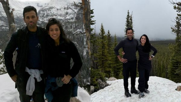 அமெரிக்காவை விட்டு போங்க.. இனவெறி பாகுபாடுடன் விவேக் ராமசாமிக்கு எதிர்ப்பு.. H1B விசாவால் சிக்கல்