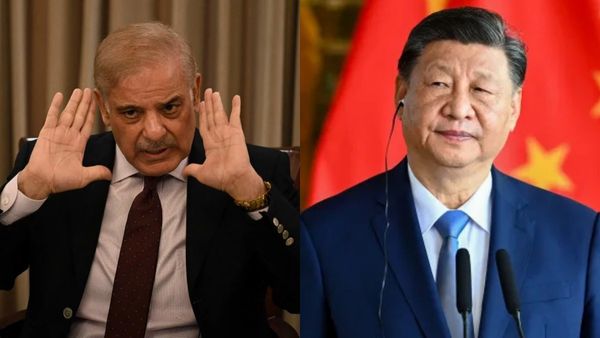 பாகிஸ்தானை 