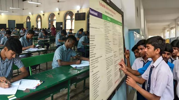 ஏப். 8ல் விபத்தில் இறந்த பிளஸ் 2 மாணவர் முகேஷ்! மே 8ல் வெற்றியை கொண்டாட இல்லையே! பெற்றோர் கதறல்