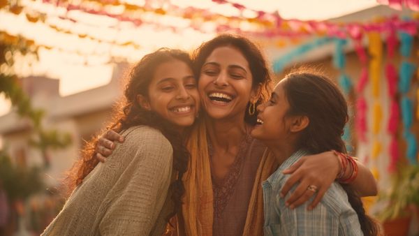 சொந்த வீடு கனவை நிறைவேற்றணுமா? பிரதான் மந்திரி ஆவாஸ் யோஜனா திட்டத்தில் வெளியான முக்கிய அப்டேட்