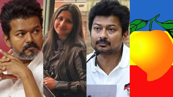 சங்கீதாவுடன் வர சொல்லுங்க.. 6 மணிக்கு மேல ஆட்டோ ஓடாது! விஜயை யாருமே சீண்டலயே! போட்டு தாக்கிய பிரபலம்