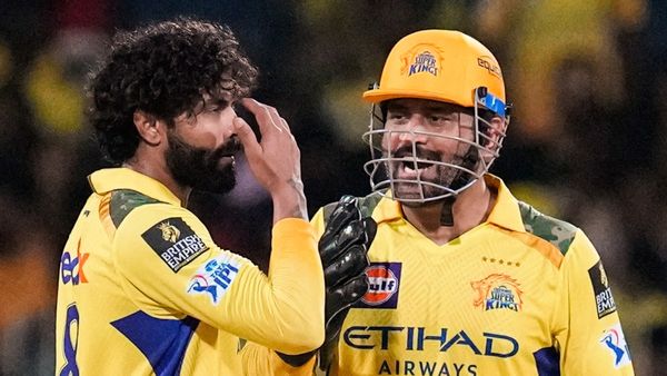 சிஎஸ்கே சிஇஓ-வாக தோனி.. அடுத்த சீசனில் கம்பேக் கொடுக்க முடியுமா? சரிசெய்ய வேண்டிய பிரச்சனைகள் என்ன?