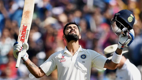 கேஎல் ராகுல், சர்ஃபராஸ், ருதுராஜ், ஸ்ரேயாஸ் ஐயர்.. டெஸ்டில் விராட் கோலி இடத்தை நிரப்பப்போவது யார்?