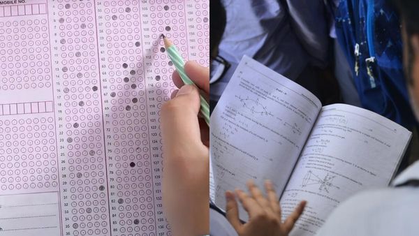 பிளஸ் 2 விடைத்தாள் நகல் பெற நாளை முதல் விண்ணப்பிக்கலாம்.. மே 17 இறுதி நாள்