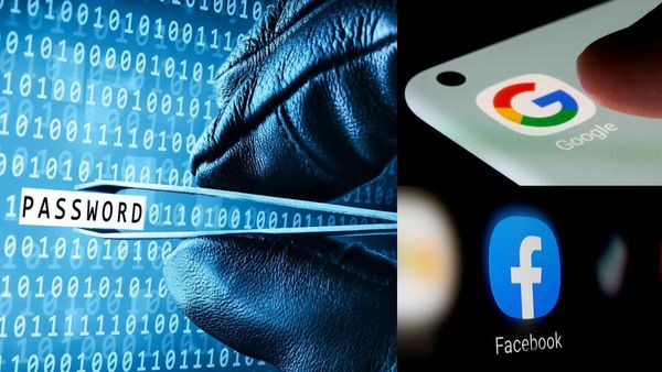 வங்கி கணக்கு பத்திரம்.. கூகுள், பேஸ்புக் மூலம் திருடப்படும் பாஸ்வேர்டு.. எச்சரிக்கும் ஆராய்ச்சியாளர்