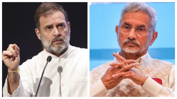 ஏன் ஒரு நாடு கூட.. இந்தியாவுக்கு ஆதரவாக பாகிஸ்தானை கண்டிக்கவில்லை – ராகுல் காந்தி கேள்வி