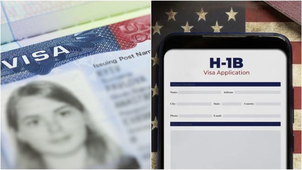 “H1B விசா ஒரு மோசடி.. எங்களுக்கு எதுக்கு இந்தியர்கள்?” அமெரிக்கரின் கேள்வியால் புது சலசலப்பு