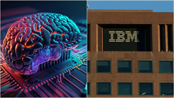 AI வரமா? சாபமா! 8000 ஊழியர்கள் நீக்கம்! கொஞ்ச நாட்களிலேயே மீண்டும் அவர்களை வேலைக்கு சேர்த்த ஐபிஎம்!