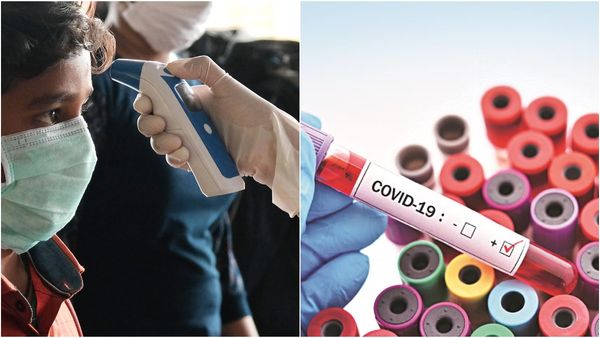 கேரளாவில் தீவிரமடையும் கொரோனா தொற்று! முககவசம் அணிய சுகாதாரத்துறை அறிவுறுத்தல்