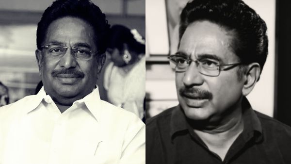 துபாயிலிருந்து வந்ததுமே!ஆம்புலன்ஸில் ஏற்றியதும் அப்பா செய்த செயல்! நடந்தது என்ன? ராஜேஷ் மகன் கண்ணீர்