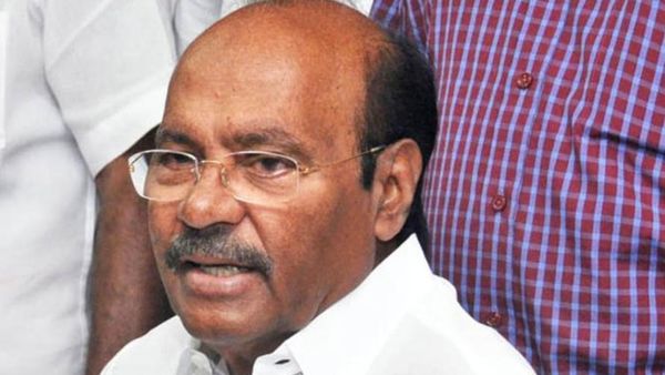 RTE Admission: தனியார் பள்ளிகளில் இலவச மாணவர் சேர்க்கையை நிறுத்த முடிவா.. ராமதாஸ் முக்கியமான கேள்வி