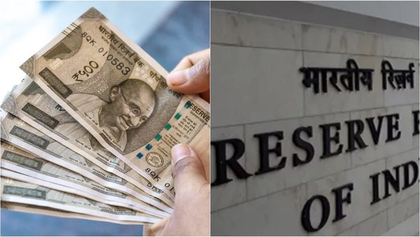 வங்கியில் பணம் போட்டு பல ஆண்டுகளாக பணம் எடுக்காதவர்கள் அறிய வேண்டியவை.. ரிசர்வ் வங்கி முக்கிய முடிவு