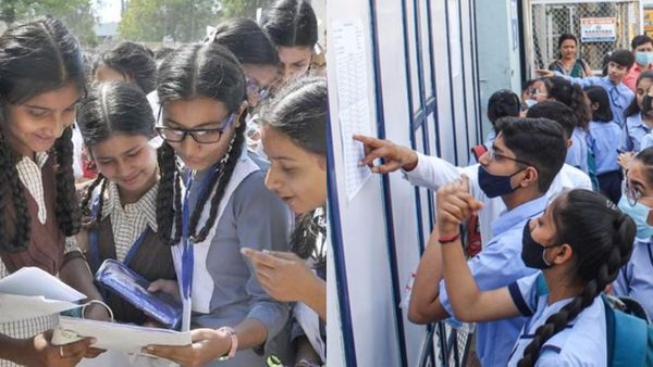 Tamil Nadu SSLC, PLUS 2 exam result 2025: பிளஸ் 2, எஸ்எஸ்எல்சி தேர்வு முடிவுகள் எப்போது வெளியாகும்?