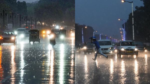 நைட் முழுக்க சூறைக் காற்றோடு அடித்து நொறுக்க போகுது மழை.. 15 மாவட்டங்களுக்கு பறந்த வானிலை மைய அலர்ட்