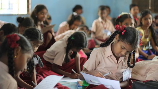 2025-26 ஆம் கல்வி ஆண்டுக்கான ஆர்டிஇ சேர்க்கை அறிவிப்பு தாமதம்.. தமிழக அரசுக்கு வலுக்கும் கோரிக்கை