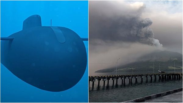 கண்ணிமைக்கும் நேரத்தில் சுனாமியை கூட ஏற்படுத்தும் பயங்கர ஆயுதம்... இரண்டே நாடுகளிடம் தான் இருக்கு!