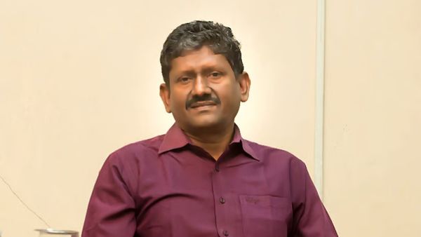 ஐஏஎஸ் அதிகாரி சகாயத்திற்கு மத்திய பாதுகாப்பு படை பாதுகாப்பு.. தமிழக அரசுக்கு நீதிபதி எச்சரிக்கை