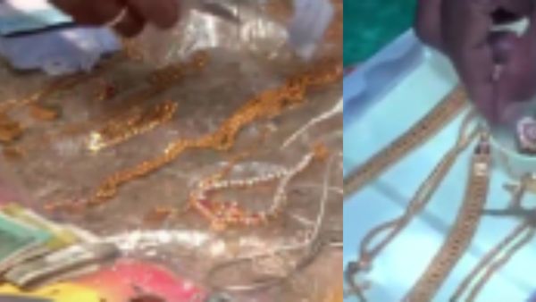 5 பேர் பலி.. சாத்தான்குளத்தில் ஆம்னி வேன் கவிழ்ந்த கிணற்றில் 45 சவரன் தங்க நகை மீட்பு