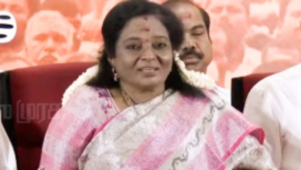 அதிமுக பாஜக 