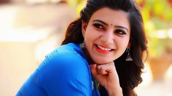 500 கோடி சமந்தா கேட்ட ஜீவனாம்சம்? சலசலத்த மீடியா.. குணத்தால் வென்று காட்டிய பல்லாவரம் நடிகை: பிரபலம்