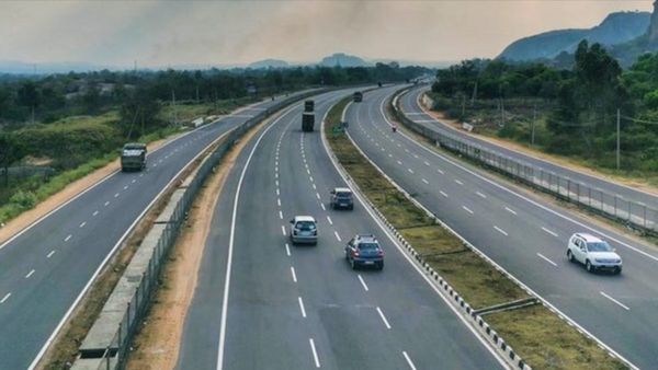 களமிறக்கப்பட்ட ஃபோர்ஸ்.. பெங்களூர் சென்னை விரைவுச்சாலையில் போறீங்களா? வாகன ஓட்டிகளுக்கு சர்ப்ரைஸ் 