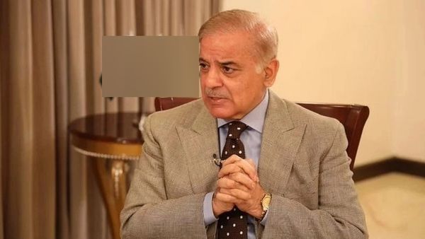 இது போர் நடவடிக்கை.. இந்தியாவின் அட்டாக்கிற்கு உடனே பதிலடி தருவோம்.. பாகிஸ்தான் பிரதமர் அறிவிப்பு